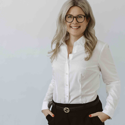 Anna Jantos