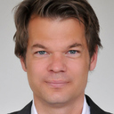 Florian Dreher