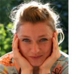 Carmen Leithäuser
