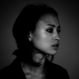 Janine Ginzel