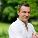 Joost Bary