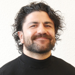 Ugur Kaya's profile picture