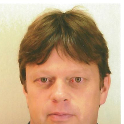 Gerhard Sillaber