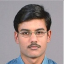 VISHNU MADHAV