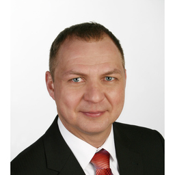 Christian Ehrlich