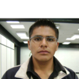 Panfilo santiago lorenzo