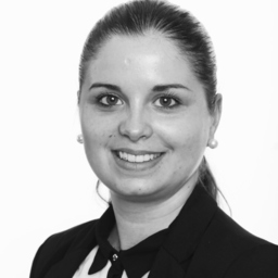 Nadja Müller