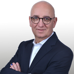 Dr. Markus Mierzwa