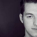 Dennis Drescher