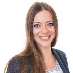 Larissa Fuchs