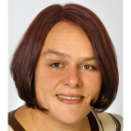 Elke Laazizi