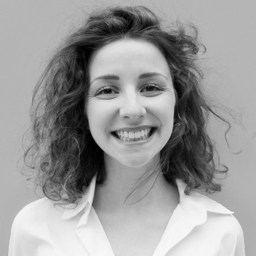 Lucie Cochet
