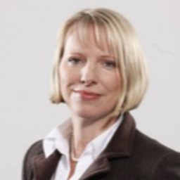Karen Pottkaemper