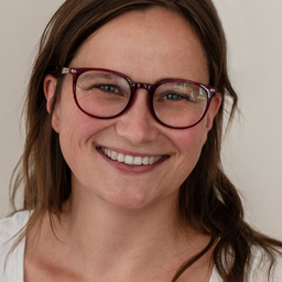 Jean Schwarz