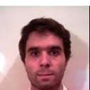Jose Becerra Novella