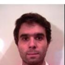 Jose Becerra Novella
