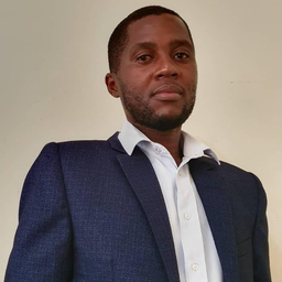 Wilvan Mind share Foundation