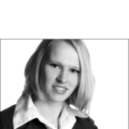 Doreen Bernasch