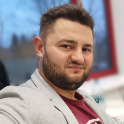 Dawid Dajczak