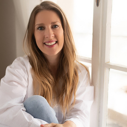 Kristin Becker's profile picture