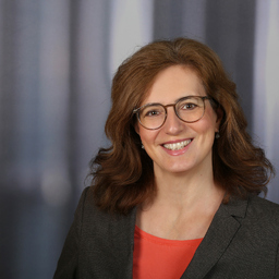 Annette Häfner