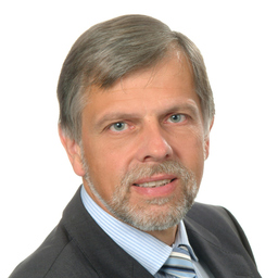 Profilbild Karl Unger