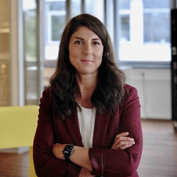 Lale Räfler
