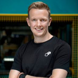 Wilke Pohlmann