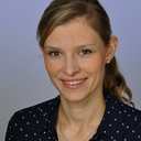 Katharina Feld
