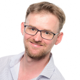 Tom Hanslik