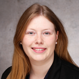 Melissa Carus
