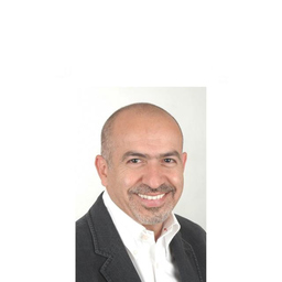 Levent Colak