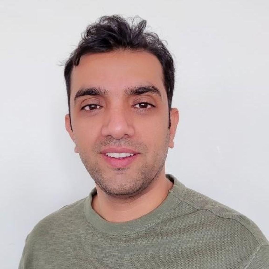 Mahdi Ebrahimi Aircraft Maintenance Technician Mahan Air XING mahdi-ebrahimi-aircraft-maintenance-technician-mahan-air-xing