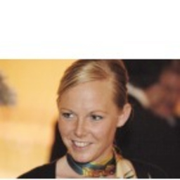 Simone Lakenbrink MRICS