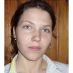 Andrea Trapichler