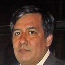 Feliciano coya Nuñez
