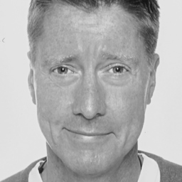 Michael Obst