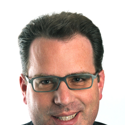 Stéphane Braune