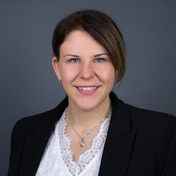 Christine Bauers