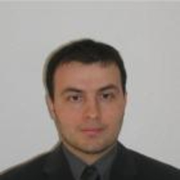 Mauro Santoro