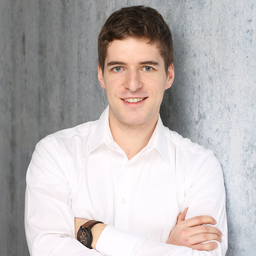 Martin Heimburger