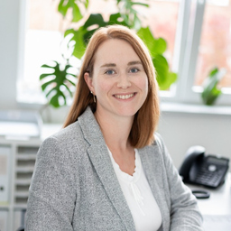Karin Deitmer