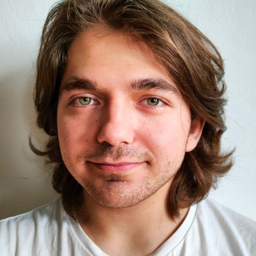 Erwin Zakowicz
