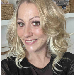 Anika Heip