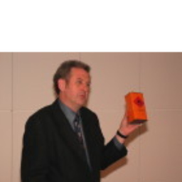 Matthias Wesslowski