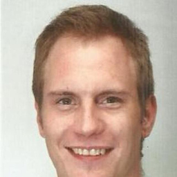 Marco Menzel