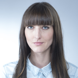 Nina Melzner's profile picture