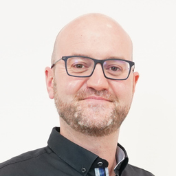 Erich Schmid