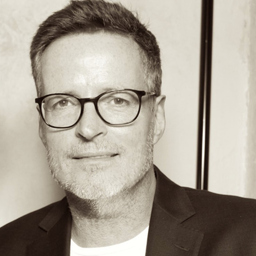 Frank Steinmann