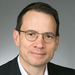 Bernfried Widmer